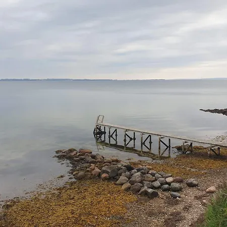 6 Person In Ronde-by Traum